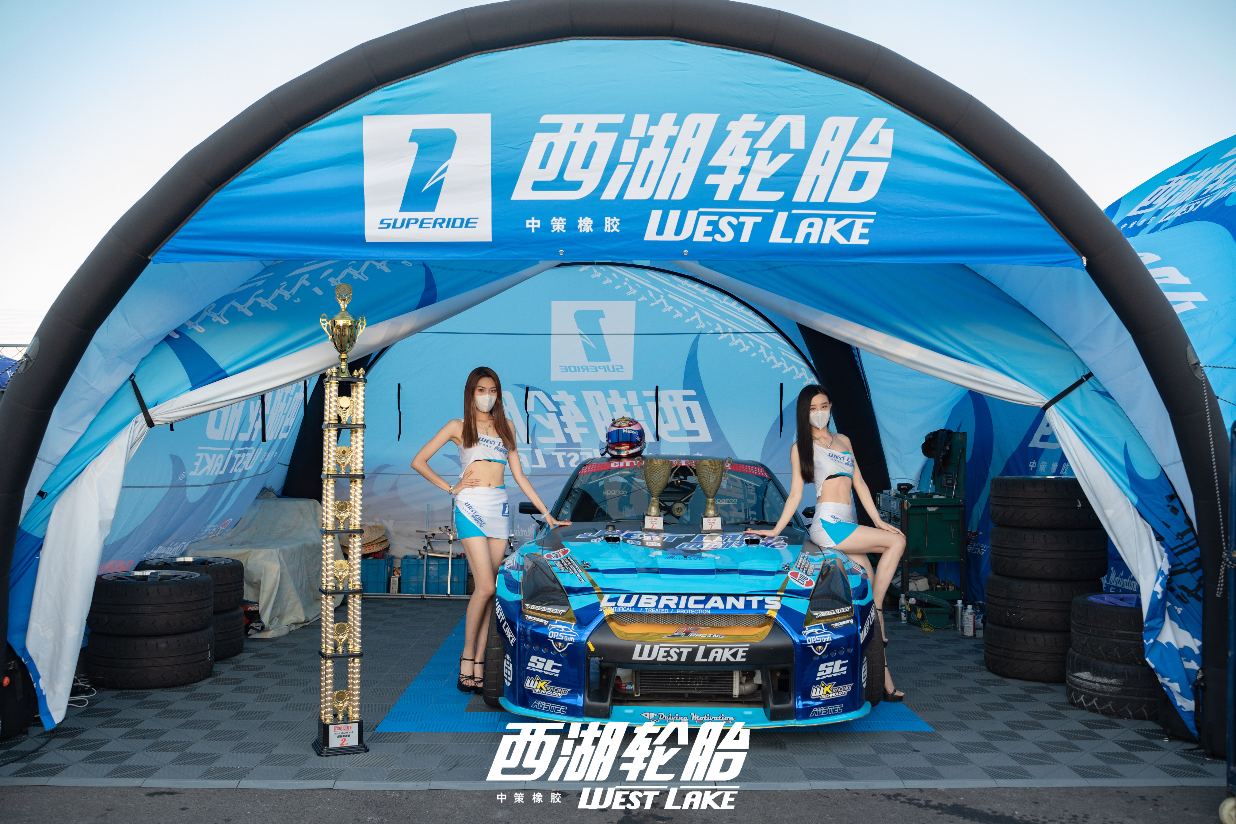 1673399644319360x69R.jpg 微信图片_20220826154911.jpg