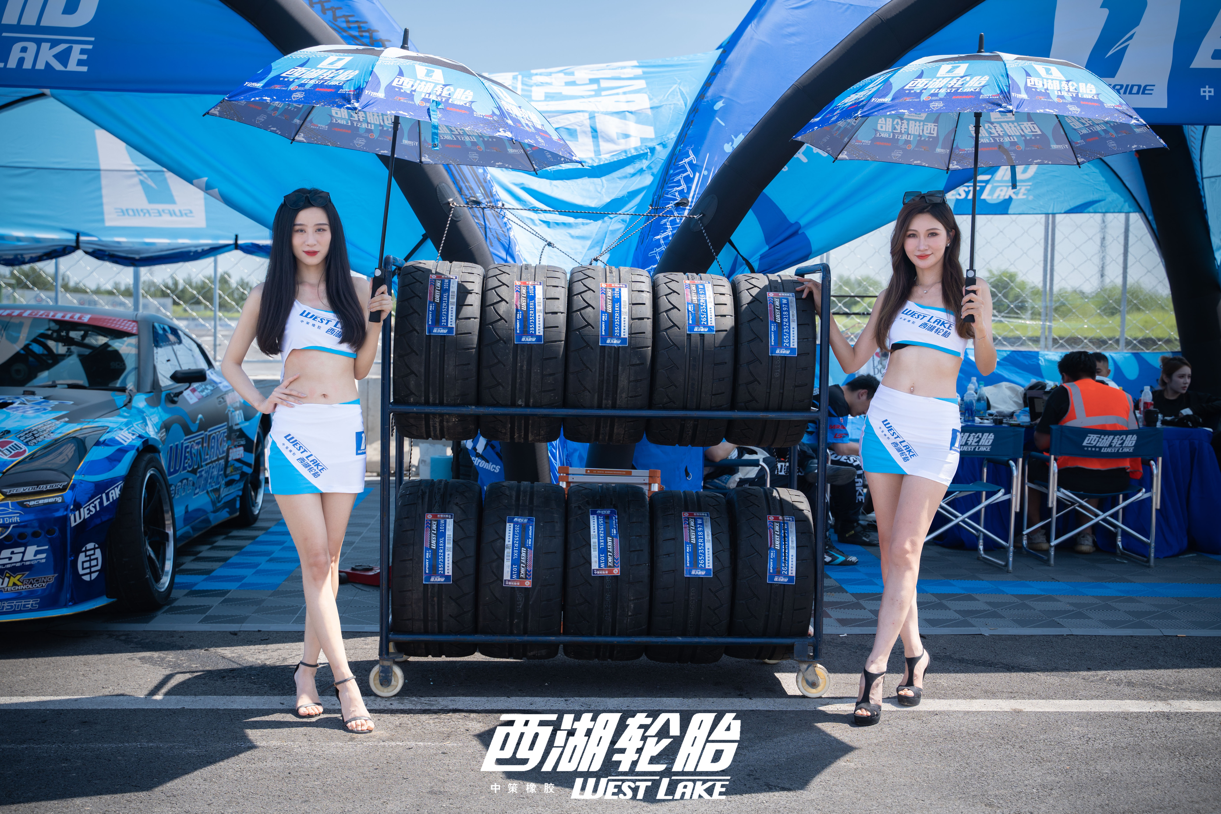 1673400824960977U7KD.jpg 微信图片_202208261549111.jpg